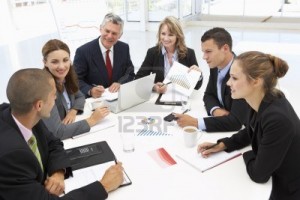 mixed-group-in-business-meeting